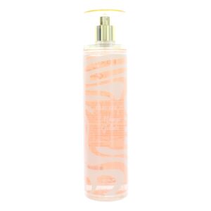 Forever 21 Mango Gelato By Forever 21 8 oz Body Mist for Women