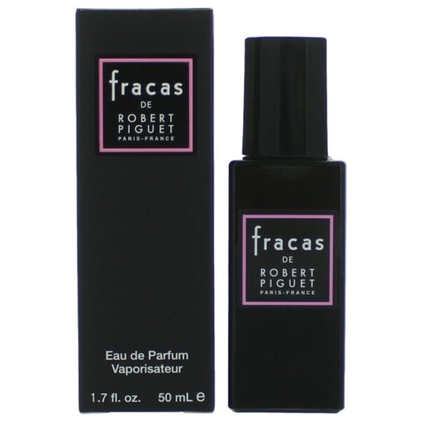 Fracas By Robert Piguet 1.7 oz EDP Spray for Women