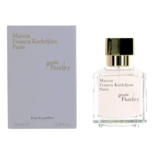 Gentle Fluidity Gold By Maison Francis Kurkdjian 2.4oz EDP Spray women