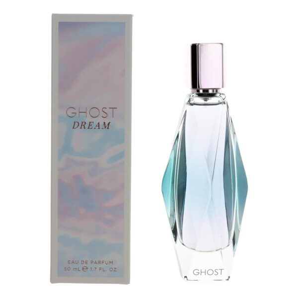 Ghost Dream By Ghost 1.7 oz EDP Spray for Women