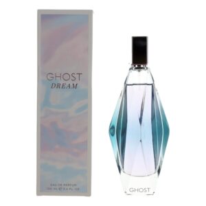 Ghost Dream By Ghost 3.4 oz EDP Spray for Women