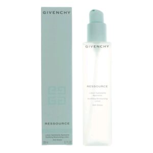 Givenchy Ressource By Givenchy 6.7 oz Soothing Moisturizing Lotion