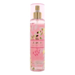 Golden Hour By Aeropostale 8 oz Body Mist for Women