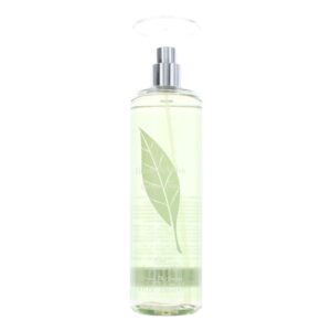 Green Tea By Elizabeth Arden 8 oz Fine Fragrance Mist for Women