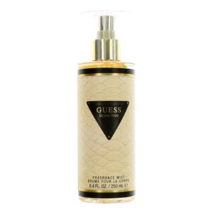 Guess Seductive By Guess 8.4 oz Fragrance Mist for Women