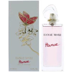 Hanae By Hanae Mori 3.4 oz EDP Spray for Women