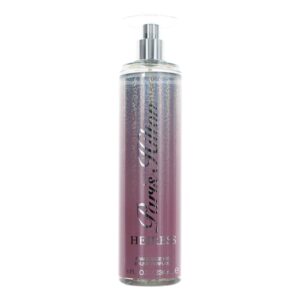 Heiress By Paris Hilton 8 oz Body Mist for Women