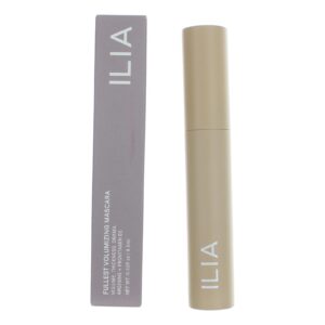 ILIA Fullest Volumizing Mascara By ILIA .32 oz Mascara