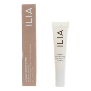 ILIA Lip Wrap Reviving Balm By ILIA .23 Hydrating Lip Balm