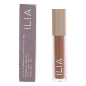 ILIA Liquid Powder Chromatic Eye Tint By ILIA .12 oz Eye Tint- Fresco