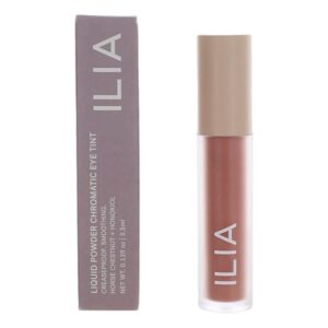 ILIA Liquid Powder Chromatic Eye Tint By ILIA .12 oz Eye Tint- Mythic