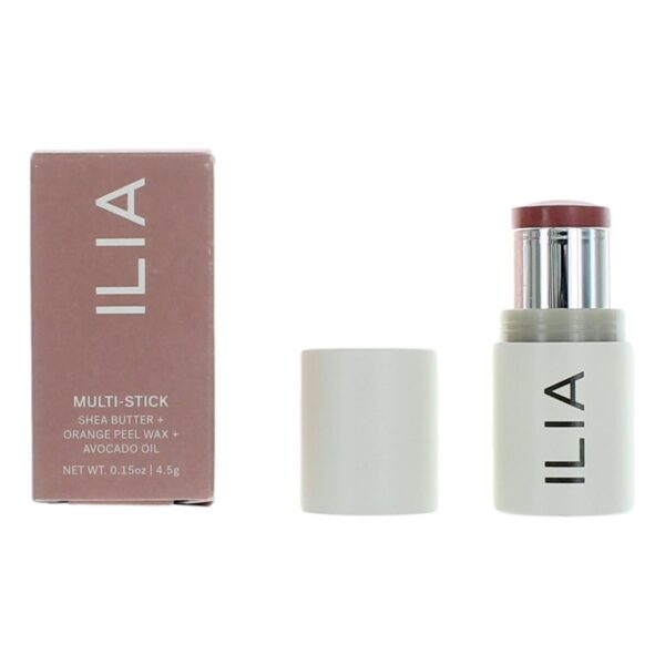 ILIA Multi-Stick- At Last By ILIA