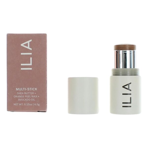 ILIA Multi-Stick- In The City By ILIA