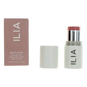 ILIA Multi-Stick- Tenderly By ILIA