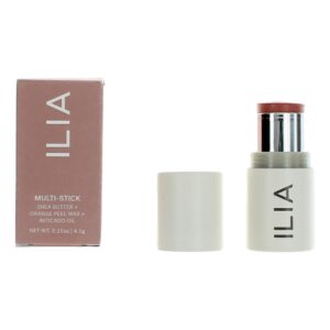 ILIA Multi-Stick- Whsiper By ILIA