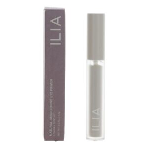 ILIA Natural Brightening Eye Primer By ILIA .14 oz Eye