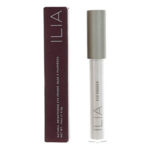 ILIA Natural Brightening Eye Primer By ILIA .14 oz Eye Primer