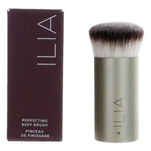 ILIA Perfecting Buff Brush By ILIA