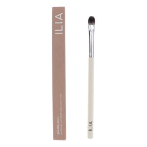 ILIA Shadow Brush By ILIA