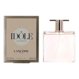 Idole By Lancome .8 oz EDP Spray for Women