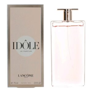 Idole By Lancome 2.5 oz EDP Spray for Women