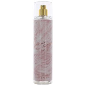 Jessica Simpson Signature By Jessica Simpson 8 oz Body Mist for Women