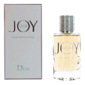 Joy Intense By Christian Dior 1.6 oz EDP Spray for Women