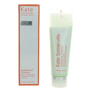 Kate Somerville By Kate Somerville 4 oz ExfoliKate Daily Cleanser