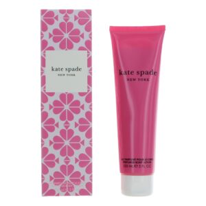 Kate Spade By Kate Spade 5 oz Body Lotion for Women