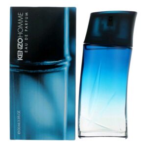 Kenzo Homme By Kenzo 3.3 oz EDP Spray for Men