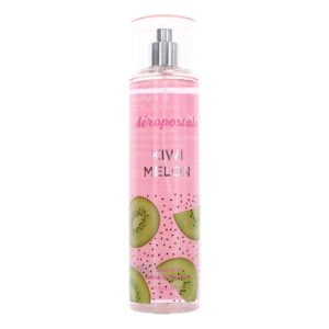 Kiwi Melon By Aeropostale 8 oz Body Mist for Women