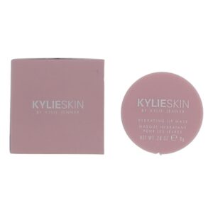 Kylie Skin By Kylie Jenner .28 oz Lip Mask for Women