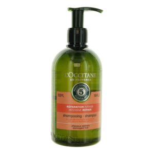 L'Occitane Intensive Repair By L'Occitane 16.9 oz Shampoo