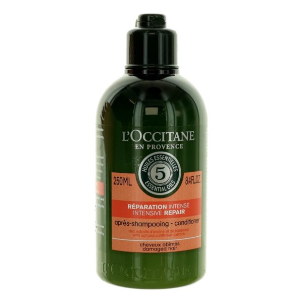 L'Occitane Intensive Repair By L'Occitane 8.4 oz Conditioner