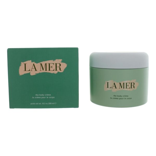 La Mer The Body Creme By La Mer 10.3 oz Body Creme