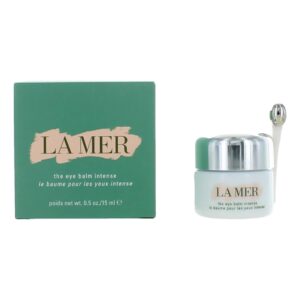 La Mer The Eye Balm Intense By La Mer .5 oz Eye Cream