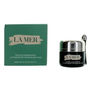 La Mer The Eye Concentrate By La Mer .5 oz Eye Cream