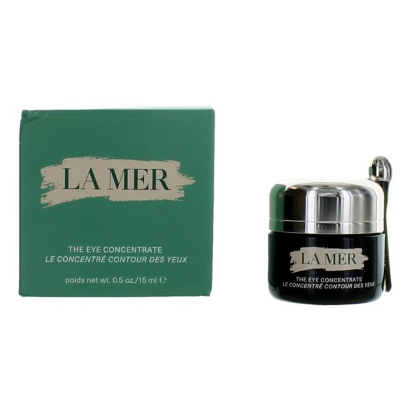 La Mer The Eye Concentrate By La Mer .5 oz Eye Cream