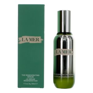 La Mer The Regenerating Serum By La Mer 1 oz Serum