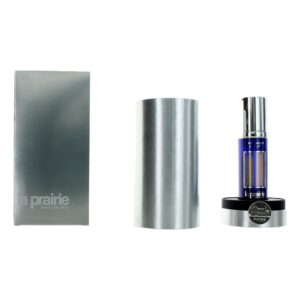 La Prairie Skin Caviar By La Prairie .68 oz Eye Lift