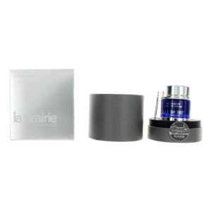 La Prairie Skin Caviar By La Prairie .68 oz Luxe Eye Cream