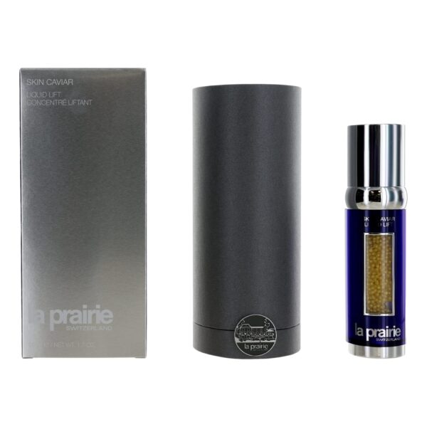 La Prairie Skin Caviar By La Prairie 1.7 oz Liquid Lift