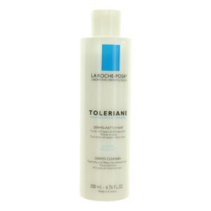 La Roche-Posay Toleriane By