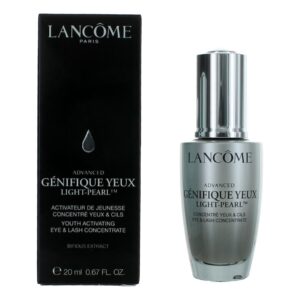 Lancome By Lancome .67 oz Advanced Genifique Eye Light-Pearl