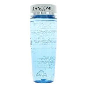 Lancome By Lancome 4.2 oz Bi-Facil Double-Action Eye Makeup Remover