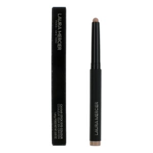 Laura Mercier Caviar Stick Eye Colour By Laura Mercier .05 oz Eyeshadow Stick- Fresco