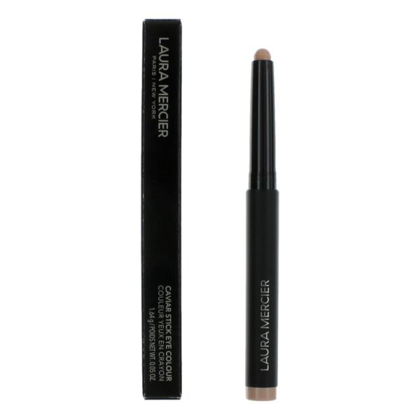 Laura Mercier Caviar Stick Eye Colour By Laura Mercier .05 oz Eyeshadow Stick- Fresco