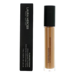 Laura Mercier Flawless Fusion By Laura Mercier .23 oz Ultra Longwear Concealer- 4C