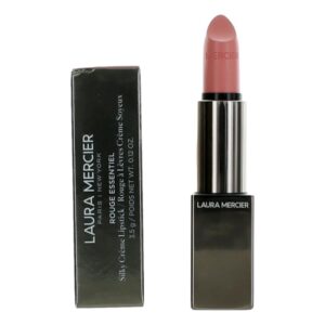 Laura Mercier Rouge Essentiel By Laura Mercier .12 oz- Nude Naturel