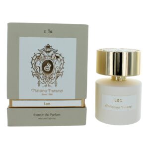 Leo By Tiziana Terenzi 3.4 oz Extrait De Parfum Spray for Unisex